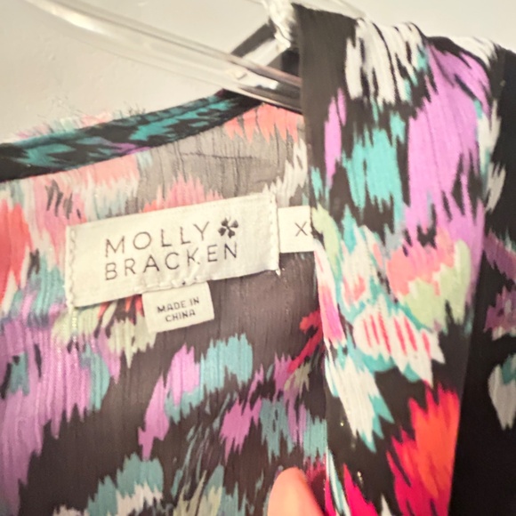 Dress - Picture 2 of 5